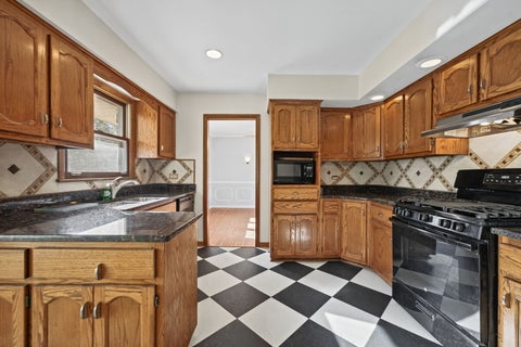 Tiny photo for 12839 S Ponderosa Drive, Palos Heights, IL 60463 (MLS # 12786708)