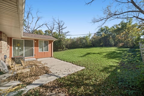 Tiny photo for 12839 S Ponderosa Drive, Palos Heights, IL 60463 (MLS # 12786708)