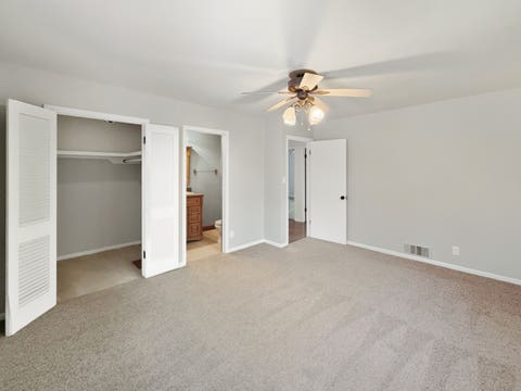 Tiny photo for 1734 W Stephenson Street, Freeport, IL 61032 (MLS # 12687703)