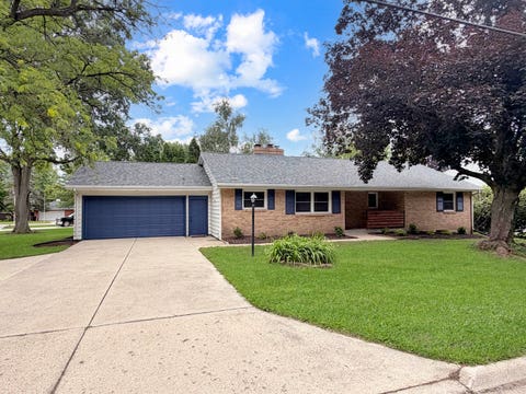 Tiny photo for 1734 W Stephenson Street, Freeport, IL 61032 (MLS # 12687703)