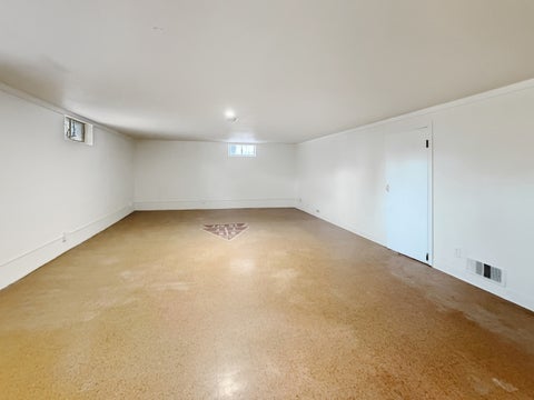 Tiny photo for 1734 W Stephenson Street, Freeport, IL 61032 (MLS # 12687703)