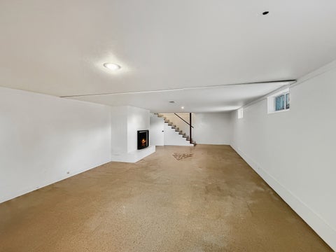 Tiny photo for 1734 W Stephenson Street, Freeport, IL 61032 (MLS # 12687703)
