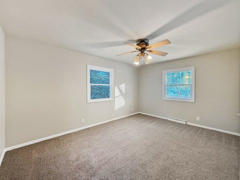 Tiny photo for 1734 W Stephenson Street, Freeport, IL 61032 (MLS # 12687703)
