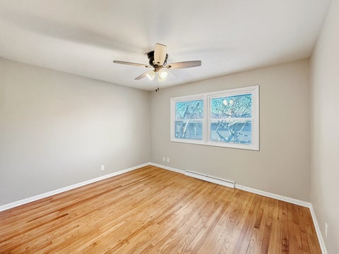 Tiny photo for 1734 W Stephenson Street, Freeport, IL 61032 (MLS # 12687703)