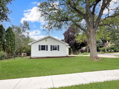 Tiny photo for 1734 W Stephenson Street, Freeport, IL 61032 (MLS # 12687703)