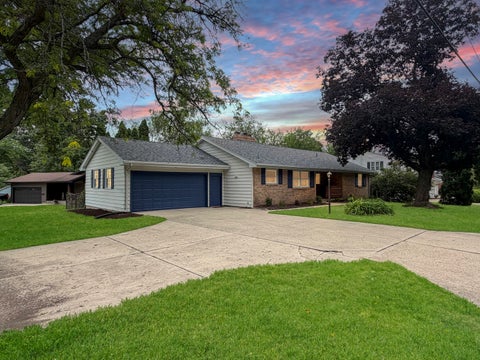 1734 W Stephenson Street, Freeport, IL 61032 - #: 12687703