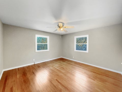 Tiny photo for 1734 W Stephenson Street, Freeport, IL 61032 (MLS # 12687703)