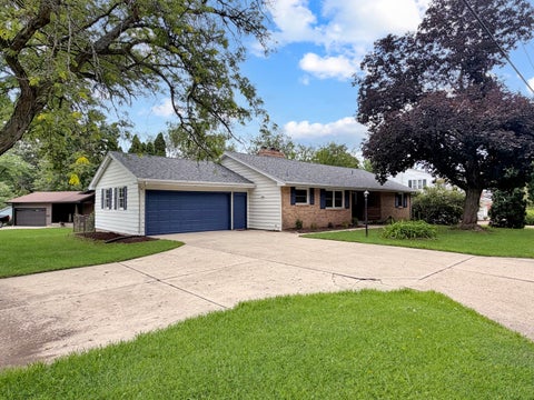 Tiny photo for 1734 W Stephenson Street, Freeport, IL 61032 (MLS # 12687703)