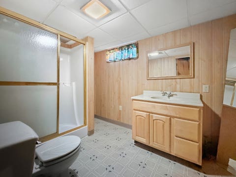 Tiny photo for 1734 W Stephenson Street, Freeport, IL 61032 (MLS # 12687703)