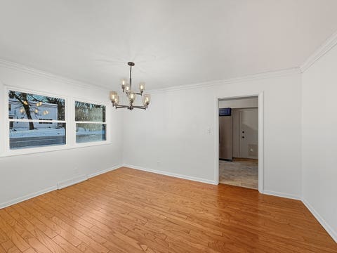 Tiny photo for 1734 W Stephenson Street, Freeport, IL 61032 (MLS # 12687703)