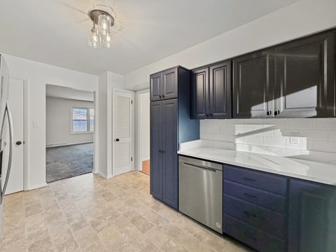 Tiny photo for 1734 W Stephenson Street, Freeport, IL 61032 (MLS # 12687703)