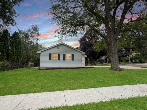 Tiny photo for 1734 W Stephenson Street, Freeport, IL 61032 (MLS # 12687703)