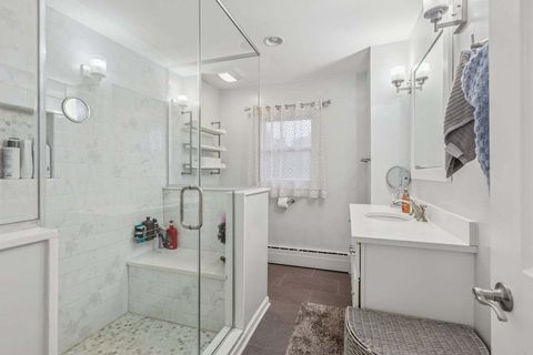 Tiny photo for 14530 FOREST Lane, Lockport, IL 60441 (MLS # 12499054)