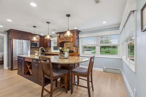 Tiny photo for 14530 FOREST Lane, Lockport, IL 60441 (MLS # 12499054)