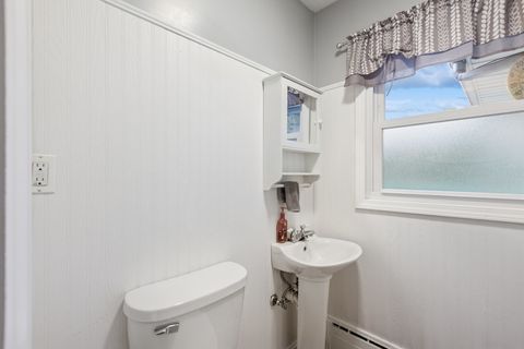 Tiny photo for 14530 FOREST Lane, Lockport, IL 60441 (MLS # 12499054)