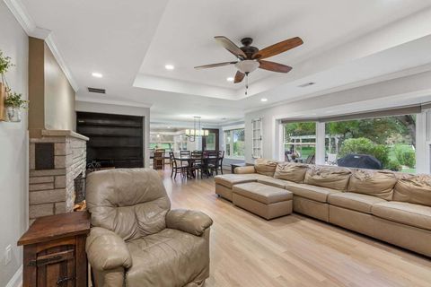 Tiny photo for 14530 FOREST Lane, Lockport, IL 60441 (MLS # 12499054)