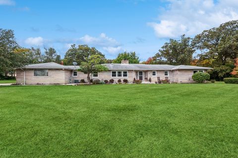 14530 FOREST Lane Lockport IL 60441