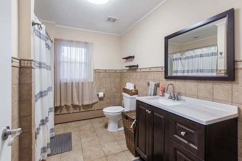 Tiny photo for 14530 FOREST Lane, Lockport, IL 60441 (MLS # 12499054)