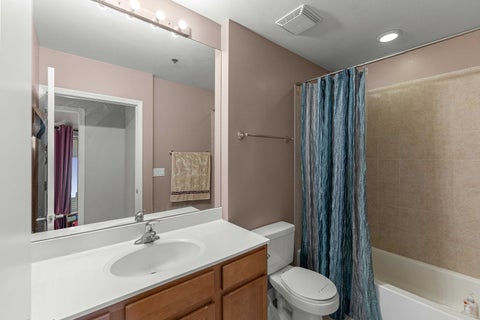 Tiny photo for 1841 S CALUMET Avenue #1111, Chicago, IL 60616 (MLS # 12690259)