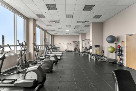 Tiny photo for 1841 S CALUMET Avenue #1111, Chicago, IL 60616 (MLS # 12690259)