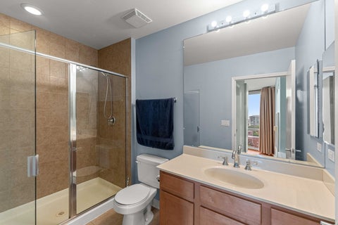 Tiny photo for 1841 S CALUMET Avenue #1111, Chicago, IL 60616 (MLS # 12690259)
