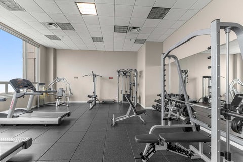 Tiny photo for 1841 S CALUMET Avenue #1111, Chicago, IL 60616 (MLS # 12690259)