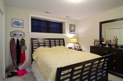 Tiny photo for 2335 W Iowa Street #1G, Chicago, IL 60622 (MLS # 12776259)