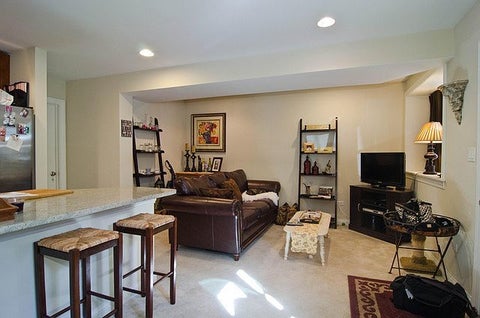 Tiny photo for 2335 W Iowa Street #1G, Chicago, IL 60622 (MLS # 12776259)