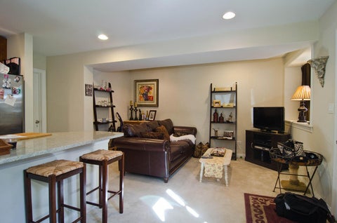 Tiny photo for 2335 W Iowa Street #1G, Chicago, IL 60622 (MLS # 12776259)