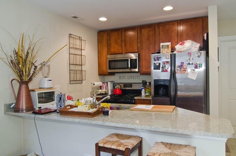 Tiny photo for 2335 W Iowa Street #1G, Chicago, IL 60622 (MLS # 12776259)