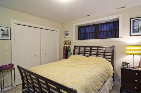 Tiny photo for 2335 W Iowa Street #1G, Chicago, IL 60622 (MLS # 12776259)
