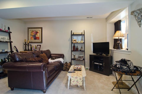 Tiny photo for 2335 W Iowa Street #1G, Chicago, IL 60622 (MLS # 12776259)