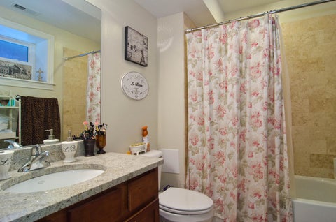 Tiny photo for 2335 W Iowa Street #1G, Chicago, IL 60622 (MLS # 12776259)