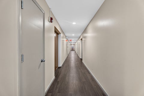 Tiny photo for 5900 Oakwood Drive #2L, Lisle, IL 60532 (MLS # 12646529)
