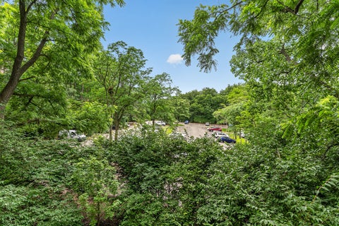 Tiny photo for 5900 Oakwood Drive #2L, Lisle, IL 60532 (MLS # 12646529)