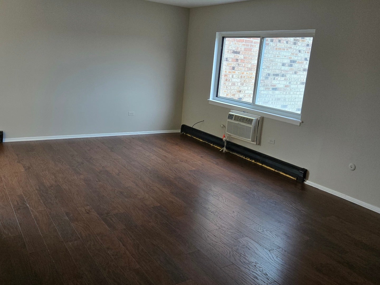 8655 1/2 W Foster Avenue 3B