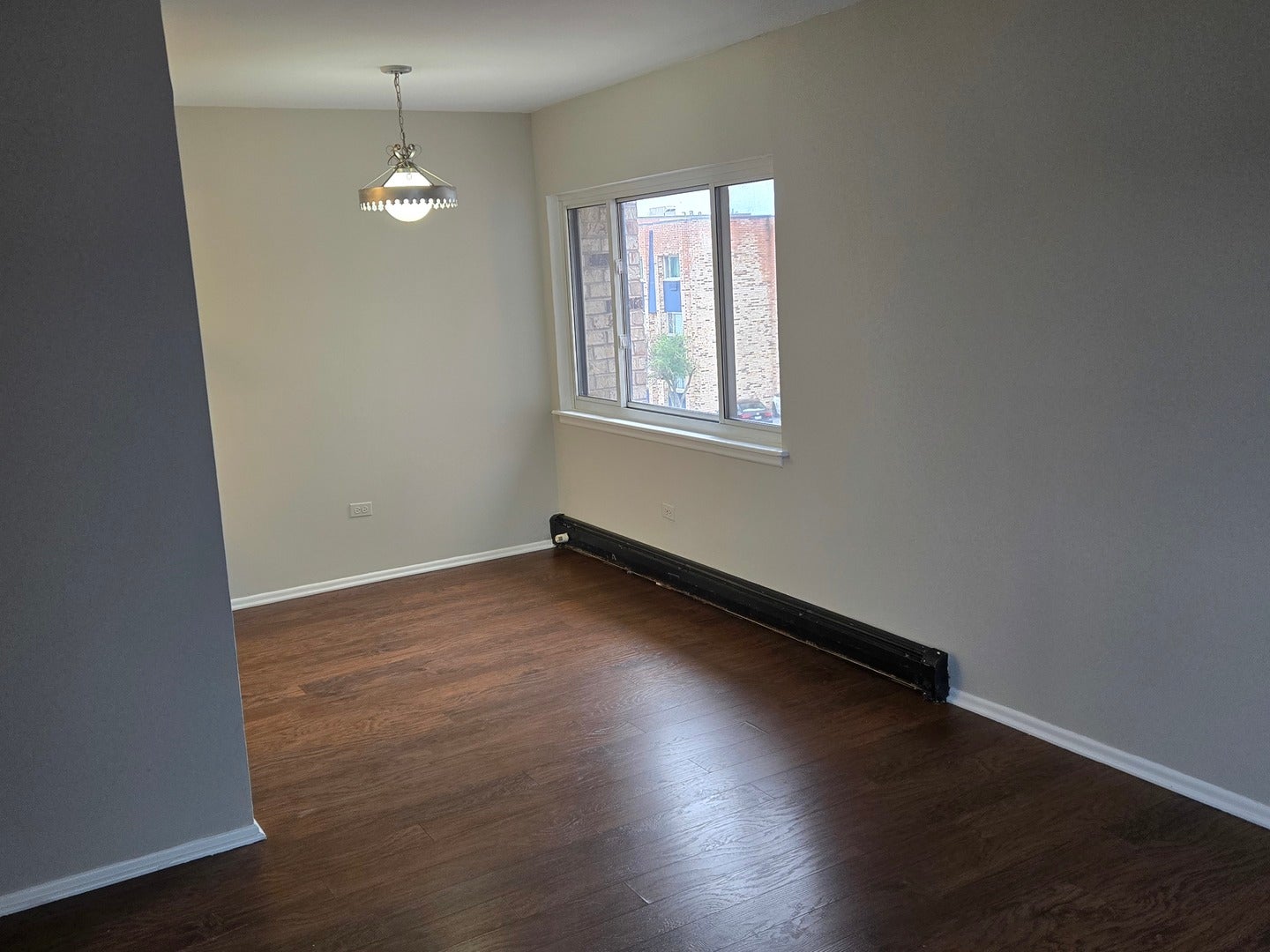 8655 1/2 W Foster Avenue 3B