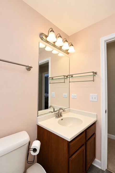 Tiny photo for 142 Lakeshore Drive, Oswego, IL 60543 (MLS # 12776567)