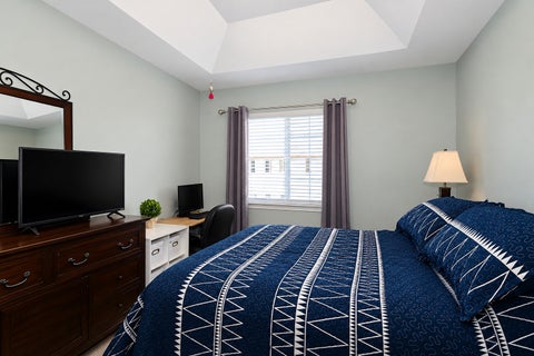 Tiny photo for 142 Lakeshore Drive, Oswego, IL 60543 (MLS # 12776567)