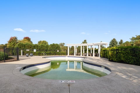 Tiny photo for 142 Lakeshore Drive, Oswego, IL 60543 (MLS # 12776567)