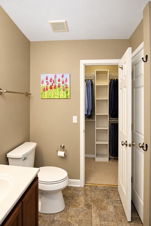Tiny photo for 142 Lakeshore Drive, Oswego, IL 60543 (MLS # 12776567)