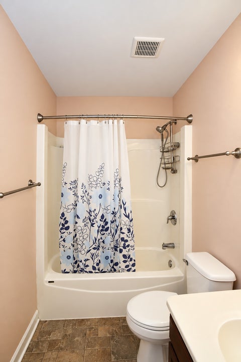 Tiny photo for 142 Lakeshore Drive, Oswego, IL 60543 (MLS # 12776567)