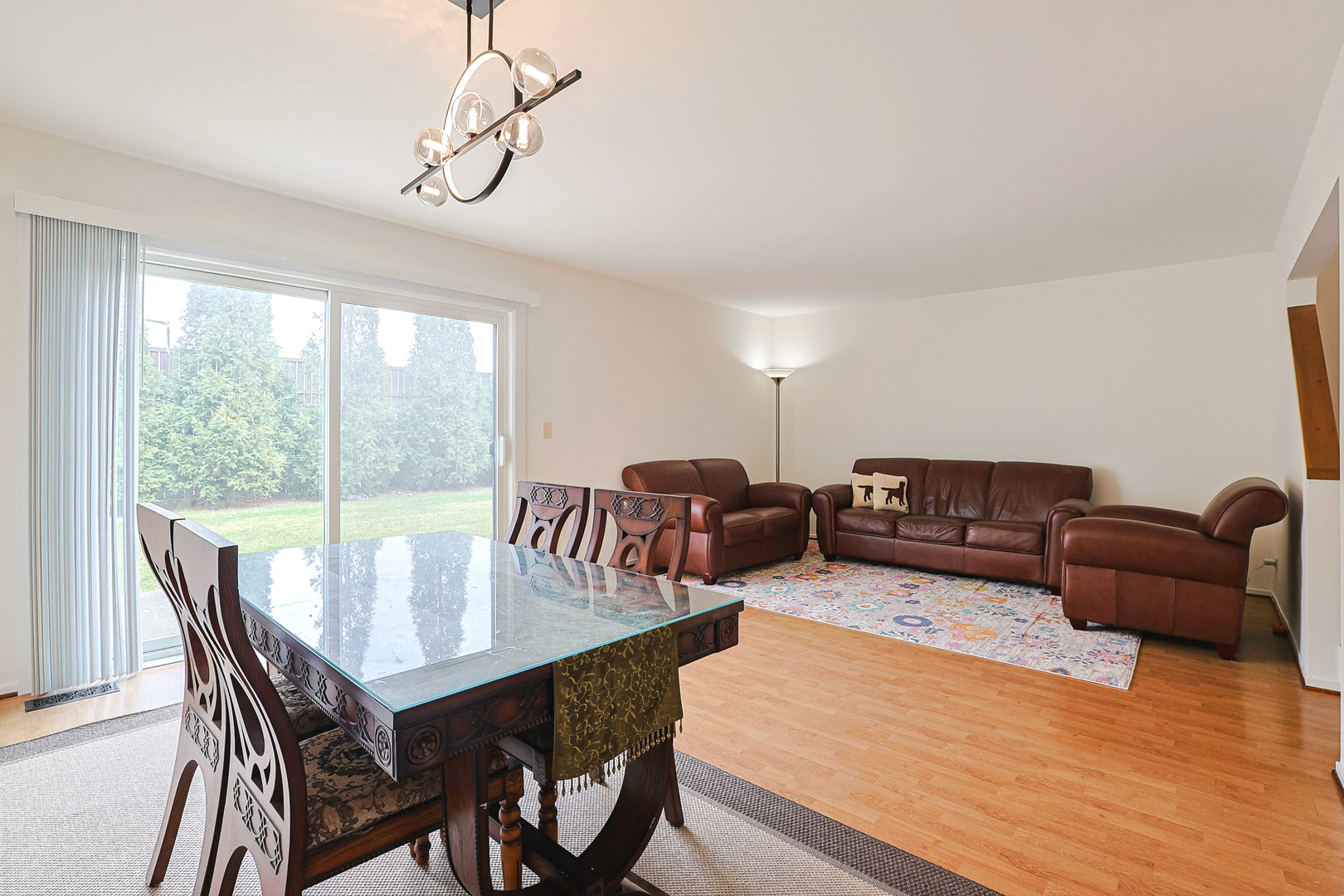 638 NAPLES Court 638