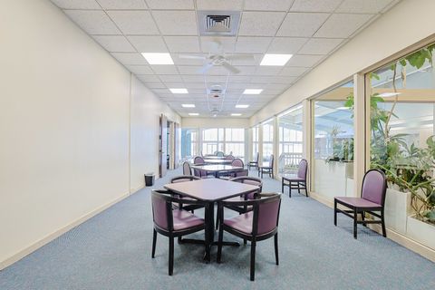 Tiny photo for 638 NAPLES Court #638, Glenview, IL 60025 (MLS # 12597378)