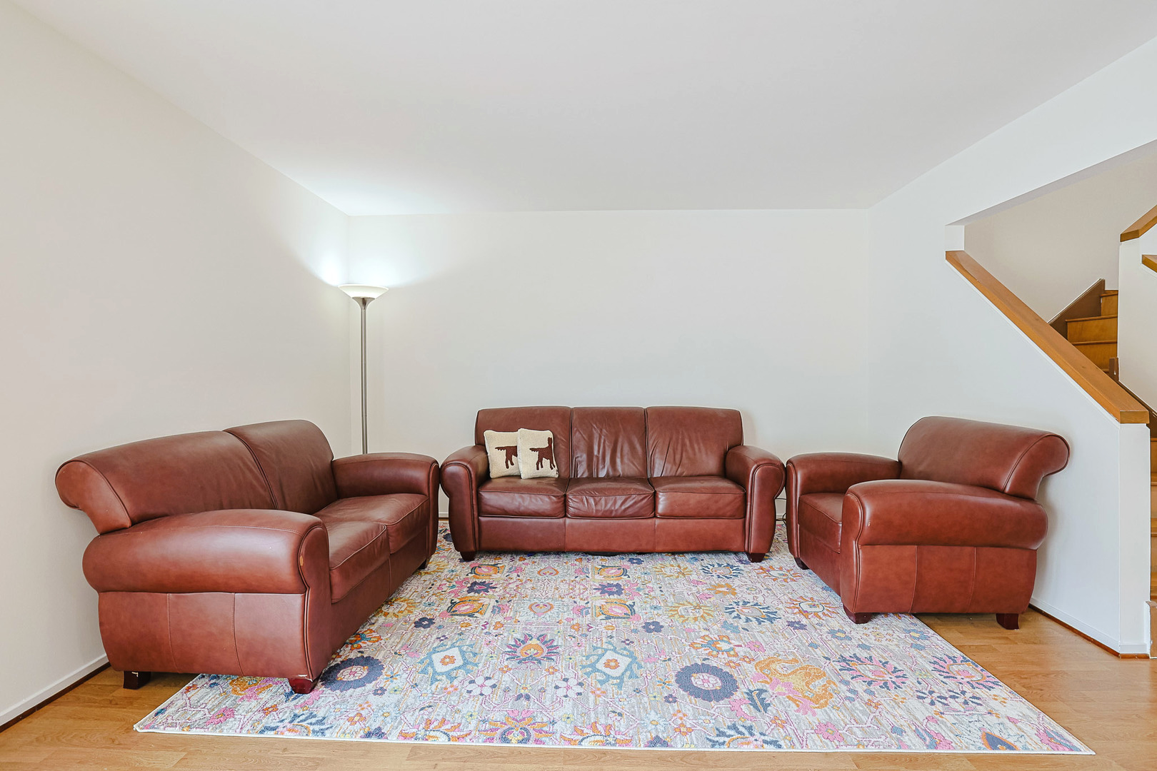 638 NAPLES Court 638