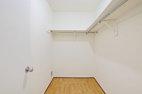 Tiny photo for 638 NAPLES Court #638, Glenview, IL 60025 (MLS # 12597378)