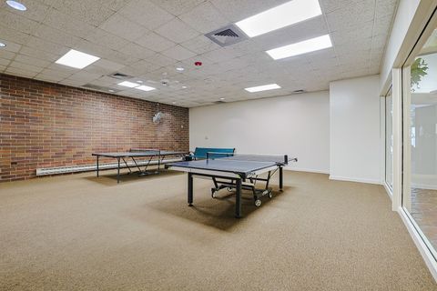 Tiny photo for 638 NAPLES Court #638, Glenview, IL 60025 (MLS # 12597378)