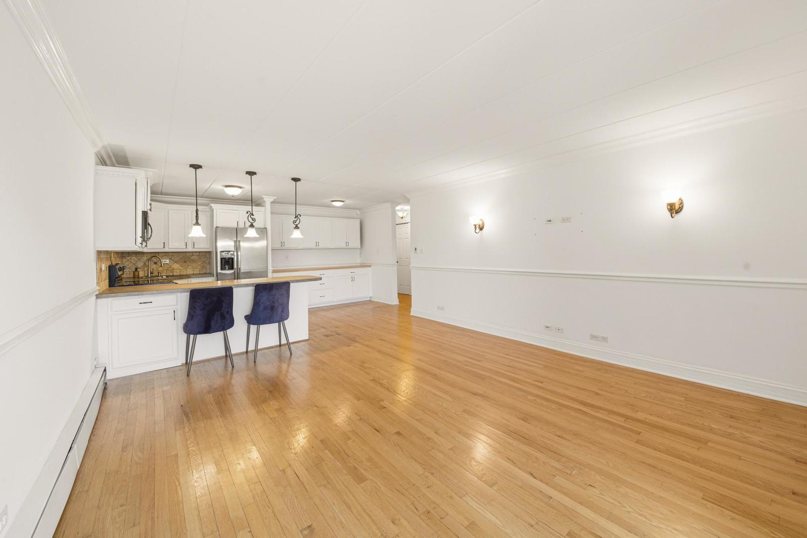 16 E Old Willow Road 332S