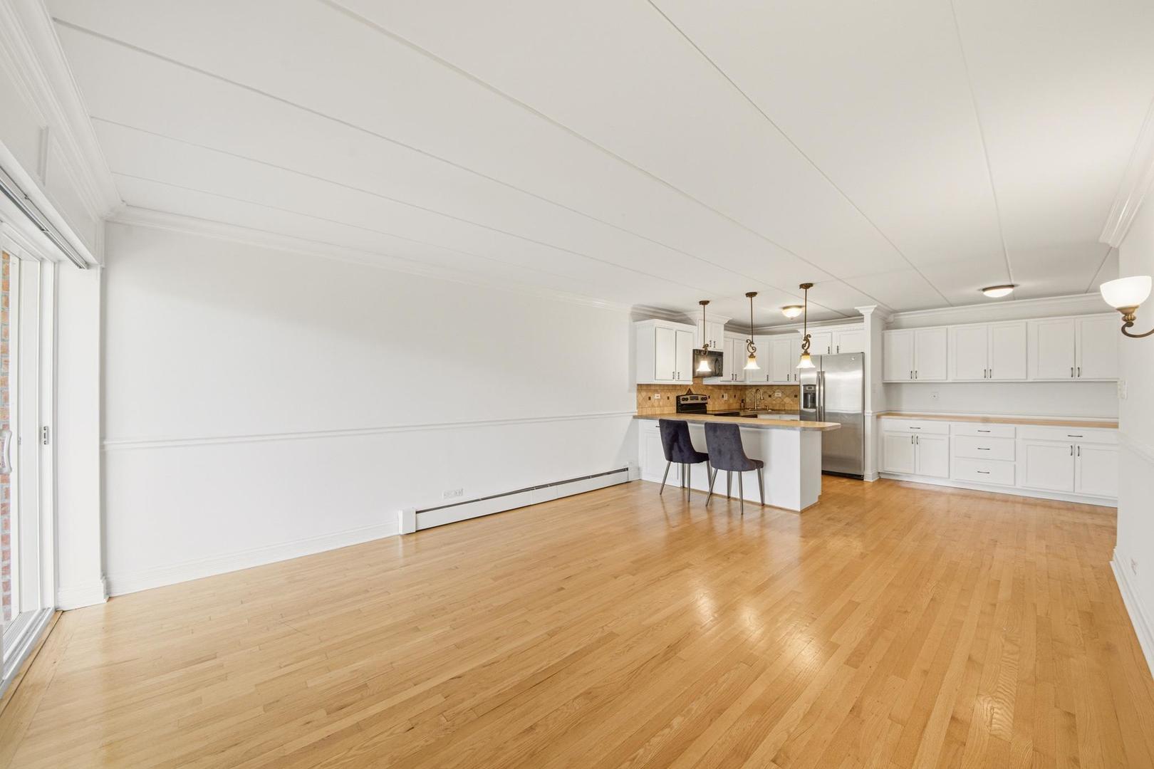 16 E Old Willow Road 332S