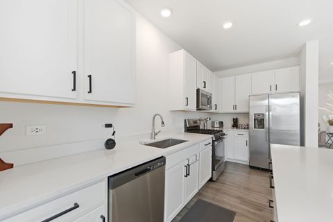 Tiny photo for 9004 Dolby Street, Huntley, IL 60142 (MLS # 12507314)